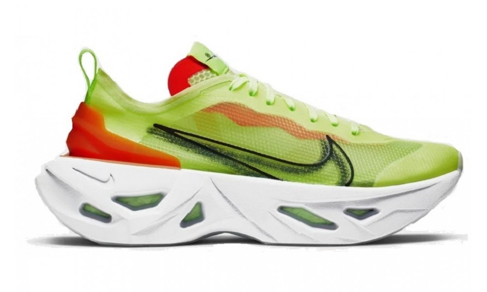 Nike grind clearance vista